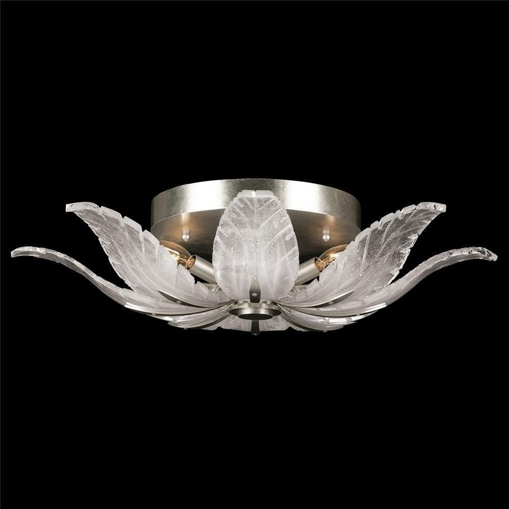 2559_894140 | Main Product Image