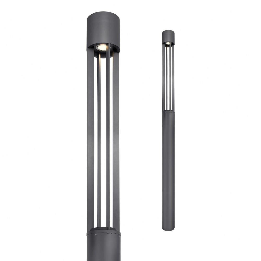 700OCTUR8301240HUNV2SPCLF | 