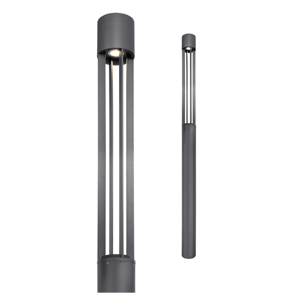 700OCTUR8301240HUNV2SPCLF | 