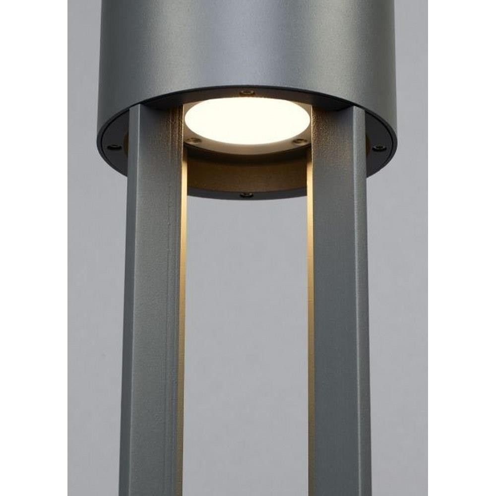 700OCTUR8401240ZUNV2SPCLF | detail