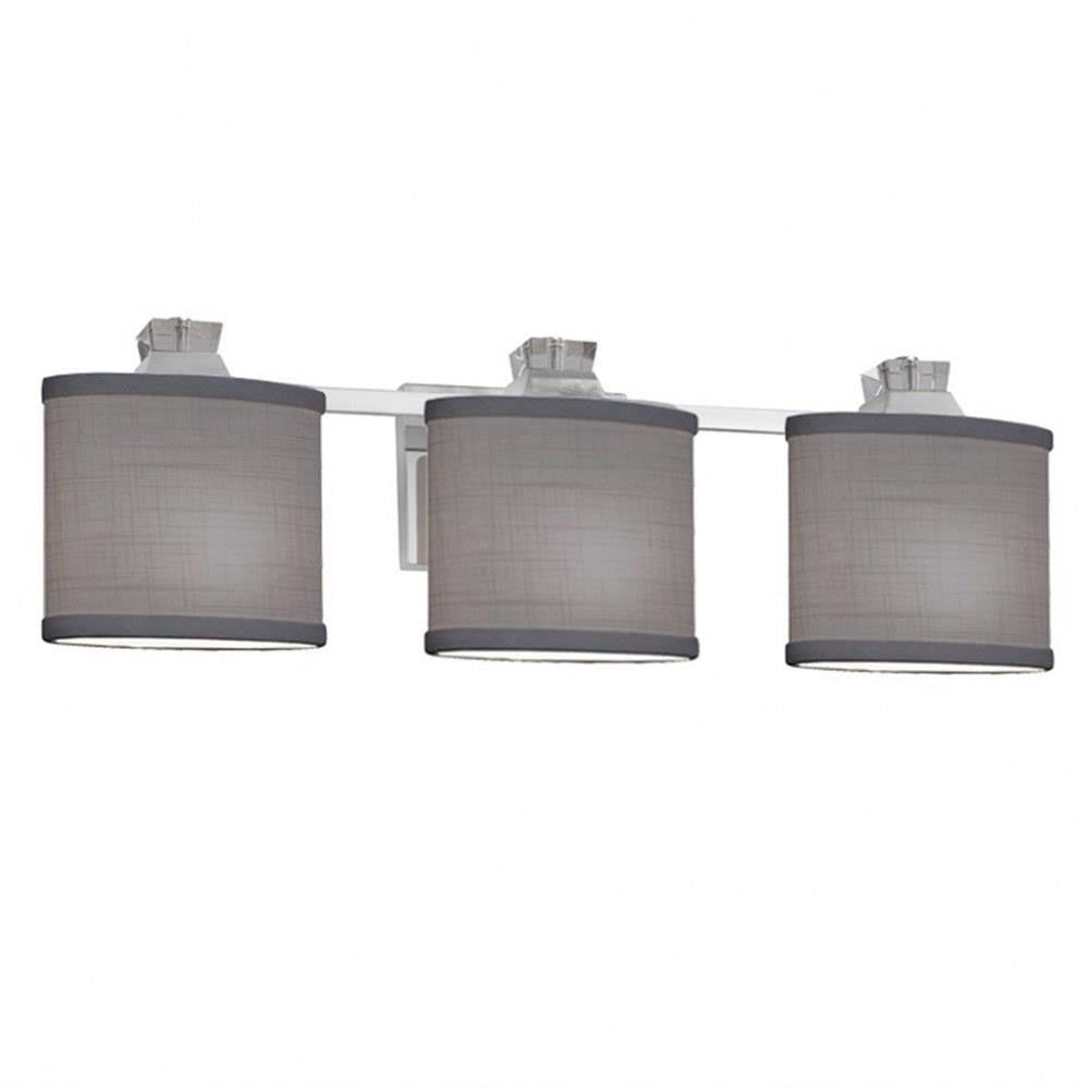 11_FAB-8473-30-GRAY | Main Product Image