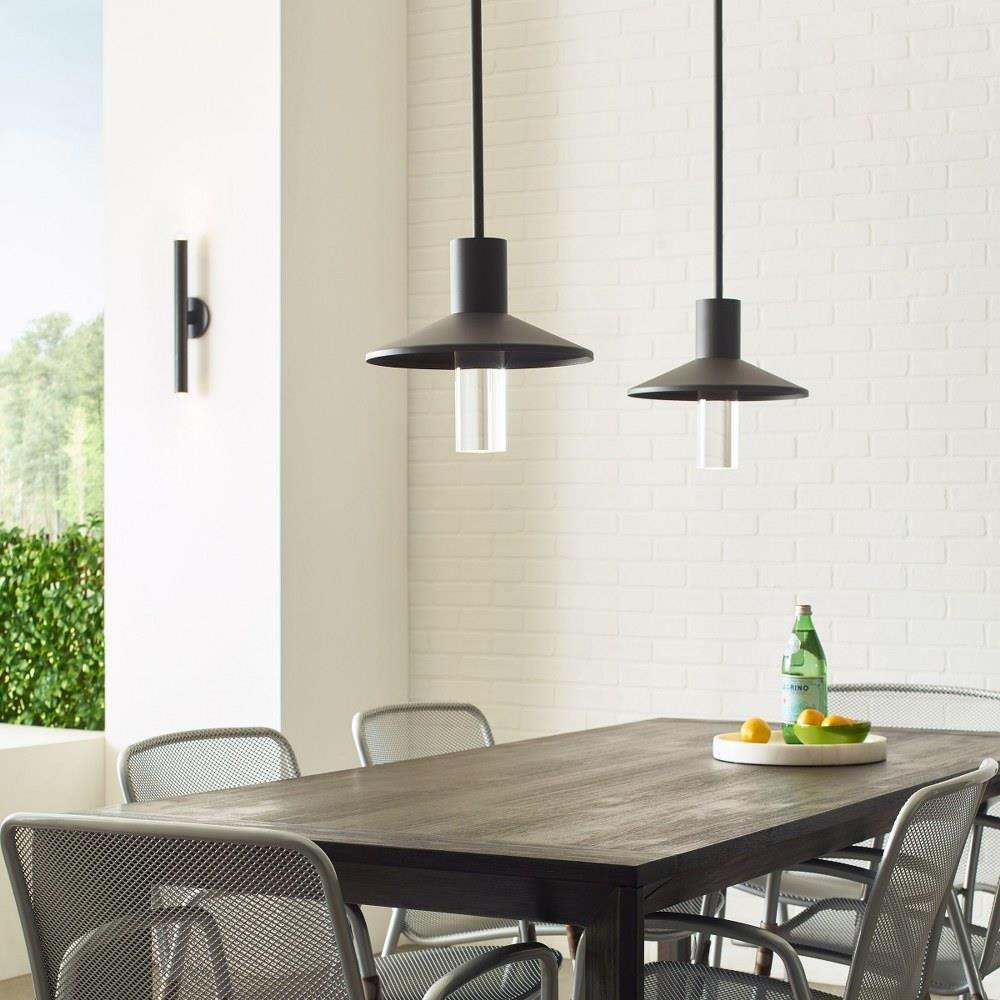 700OPASHH927CZUNV | lifestyle