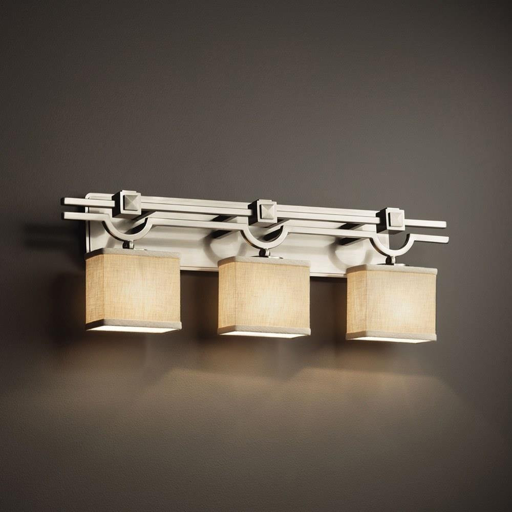 FAB-8503-55-CREM-NCKL-LED3-2100 | angle