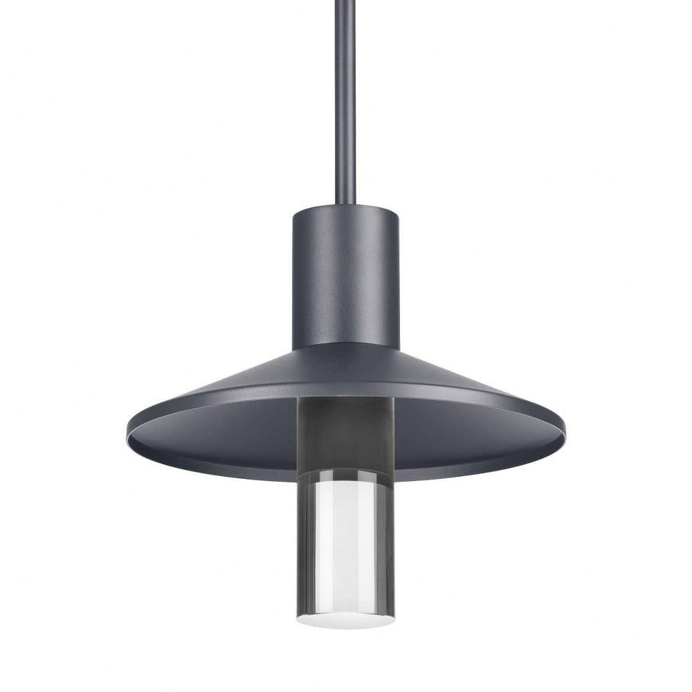 700OPASHL927CHUNV | 