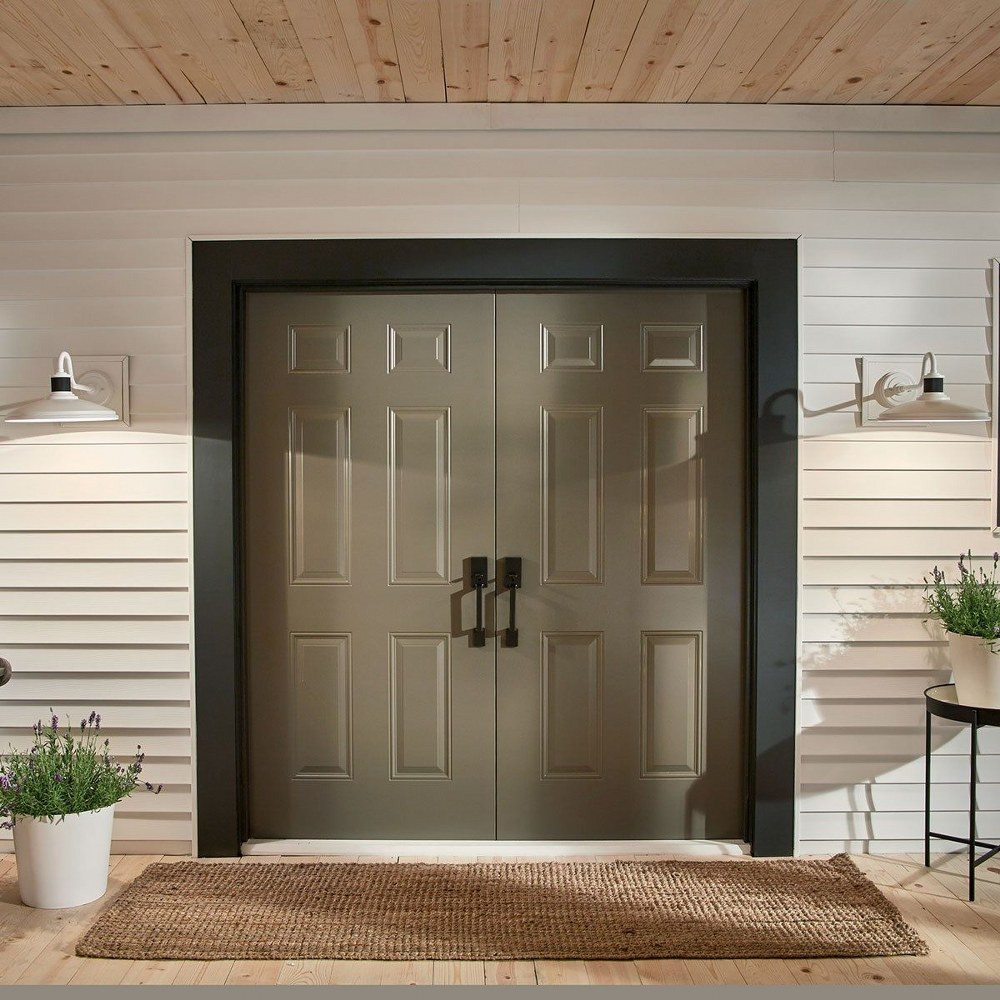 {"pim_id":"147_exterior_allenbury_49980wh_overall_day_1b_1k","sku":"147_49980","media_type":"media"}