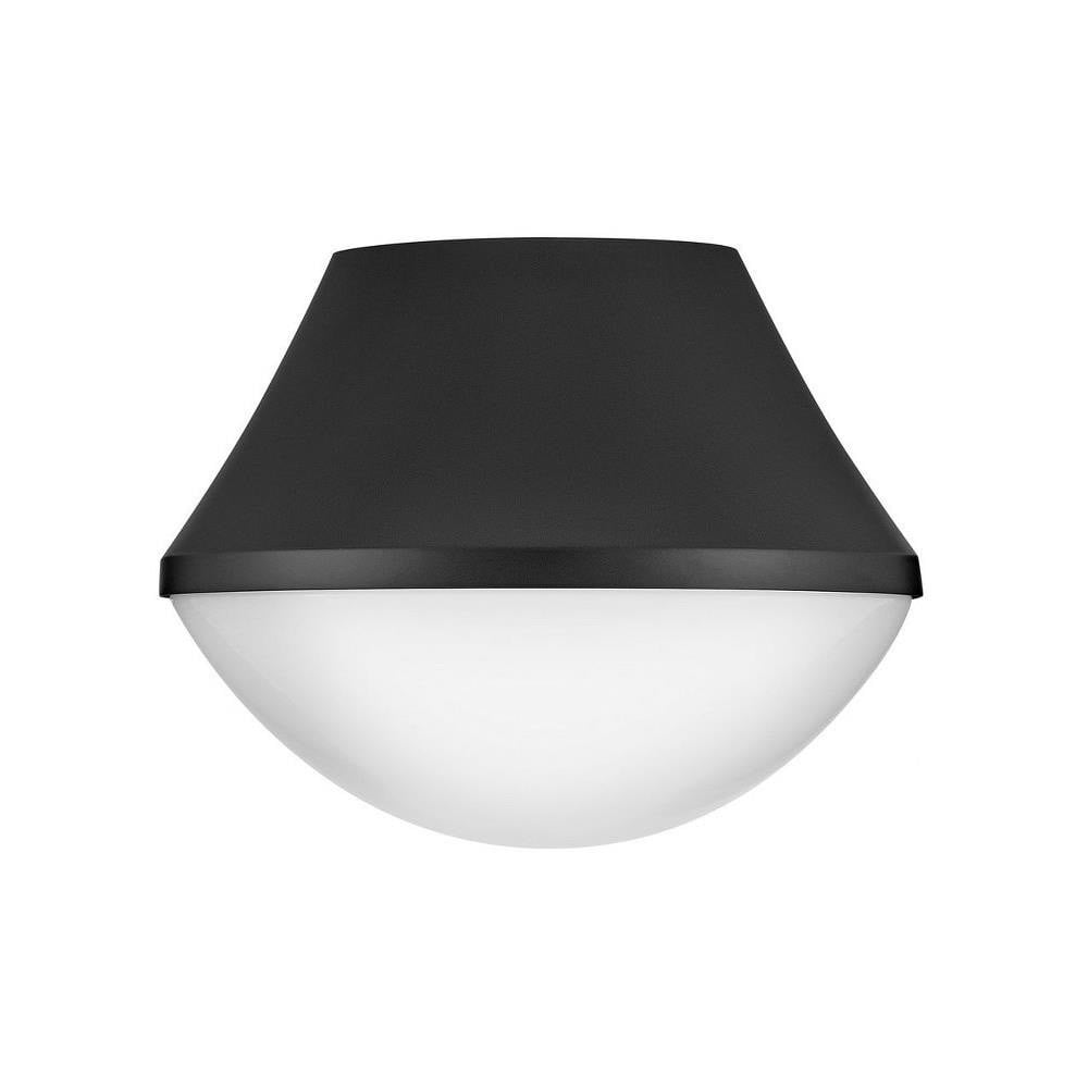 2584_83411 | Main Product Image