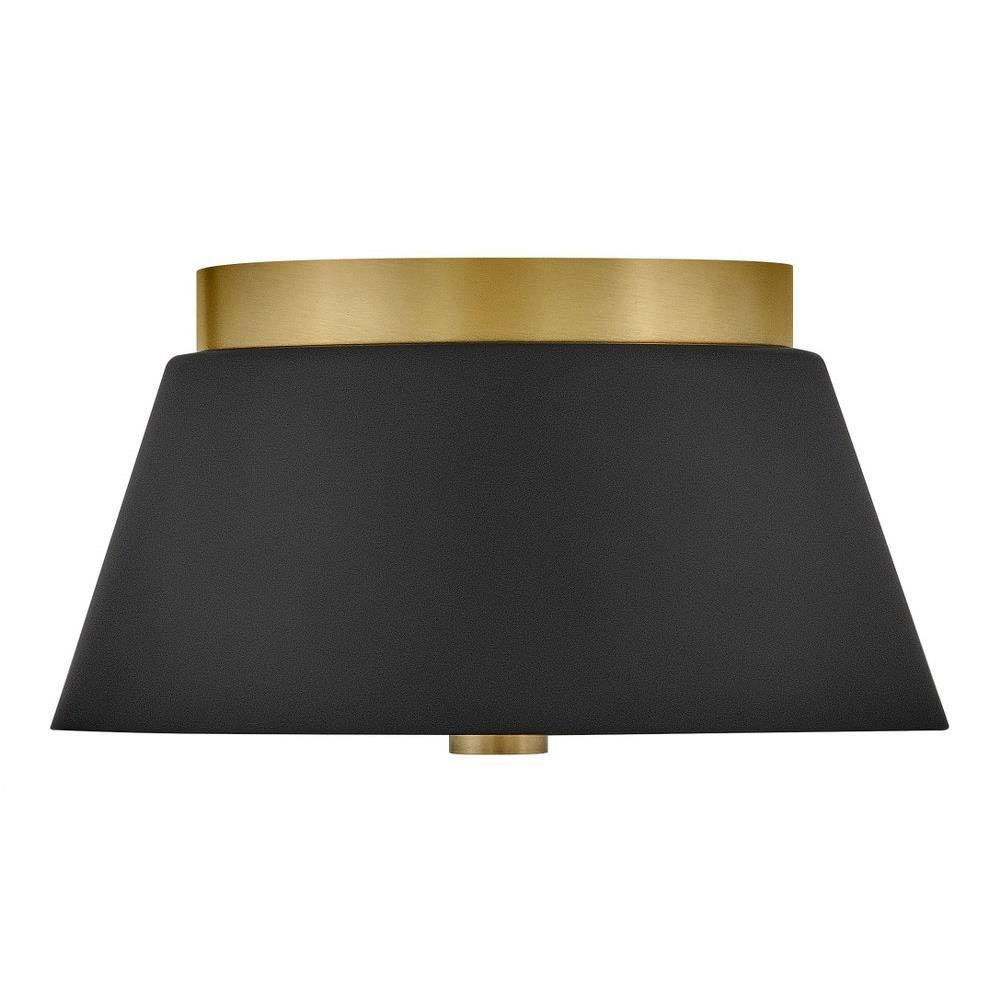83511BK | angle