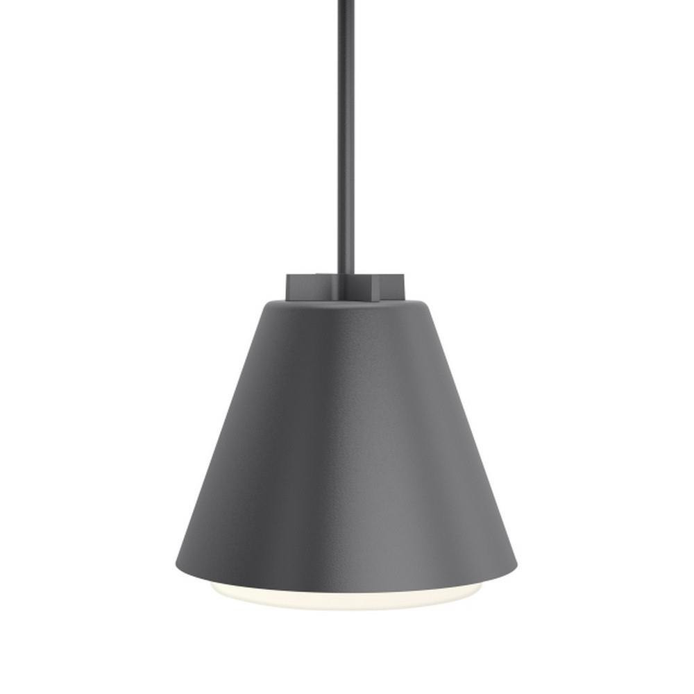 700OPBOW93012HUNV | 