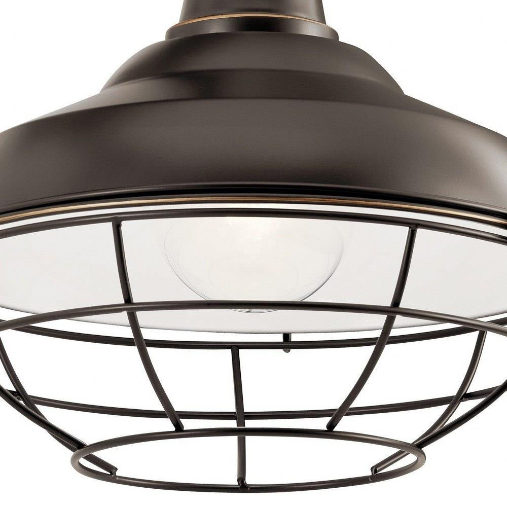 49990wh | detail