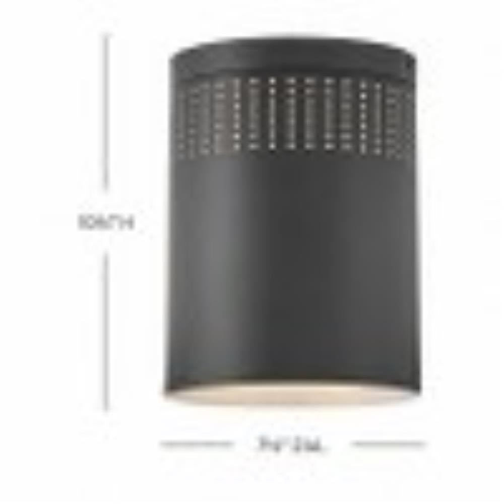 83681BK | dimension