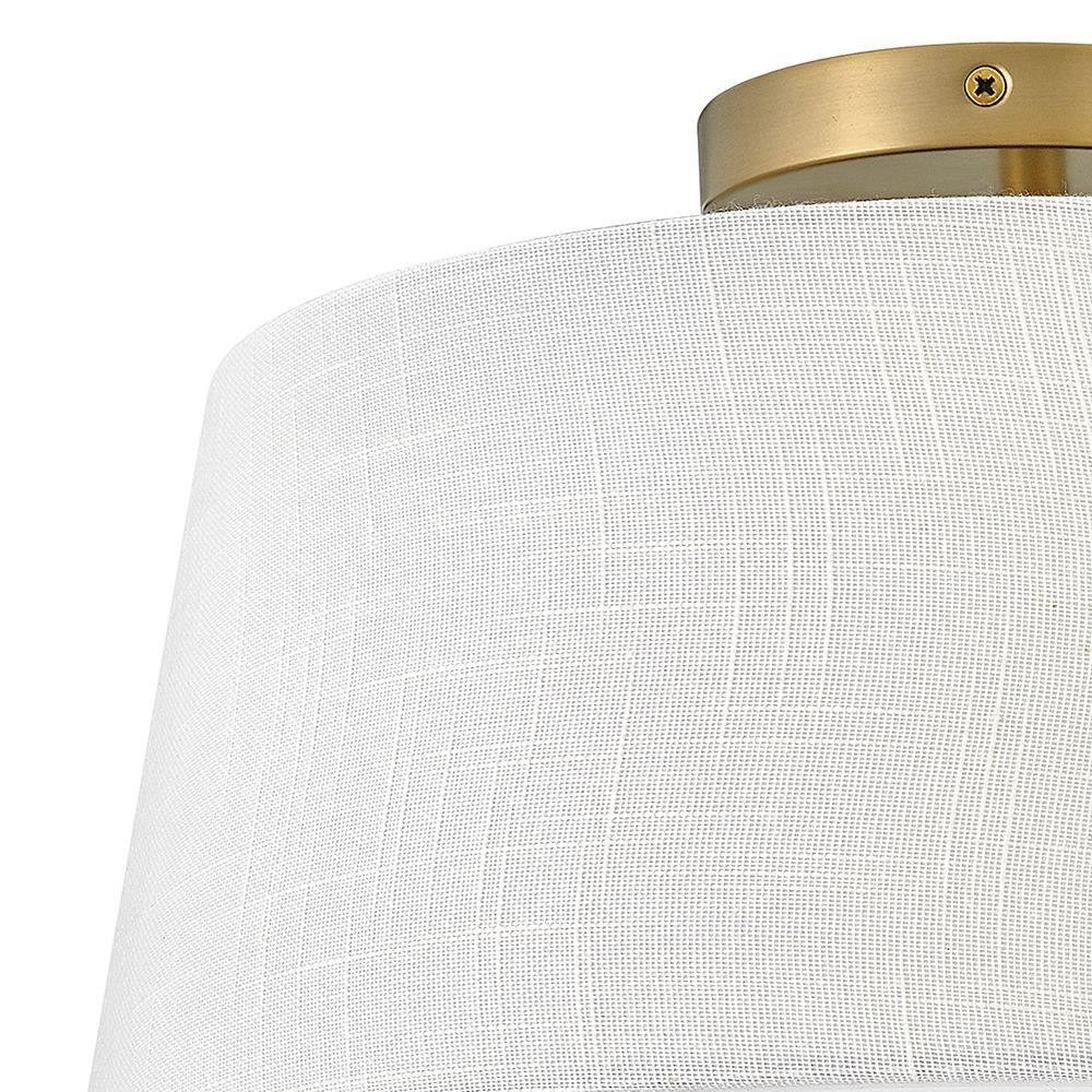 83773LCB | detail