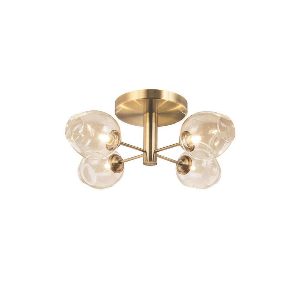 303_ABI-204 | Main Product Image