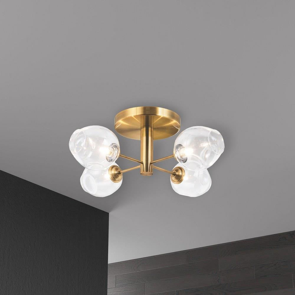 abi-204sf-vb-clr | lifestyle