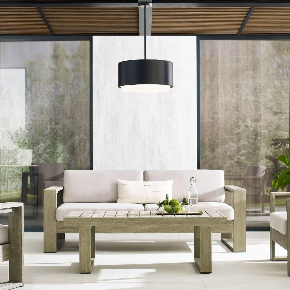700OPROT92718BUNV | lifestyle