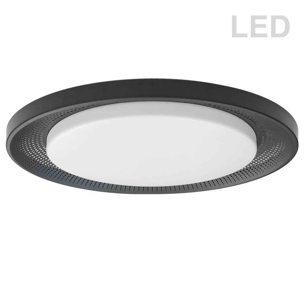 bll-1730ledfh-mb | 