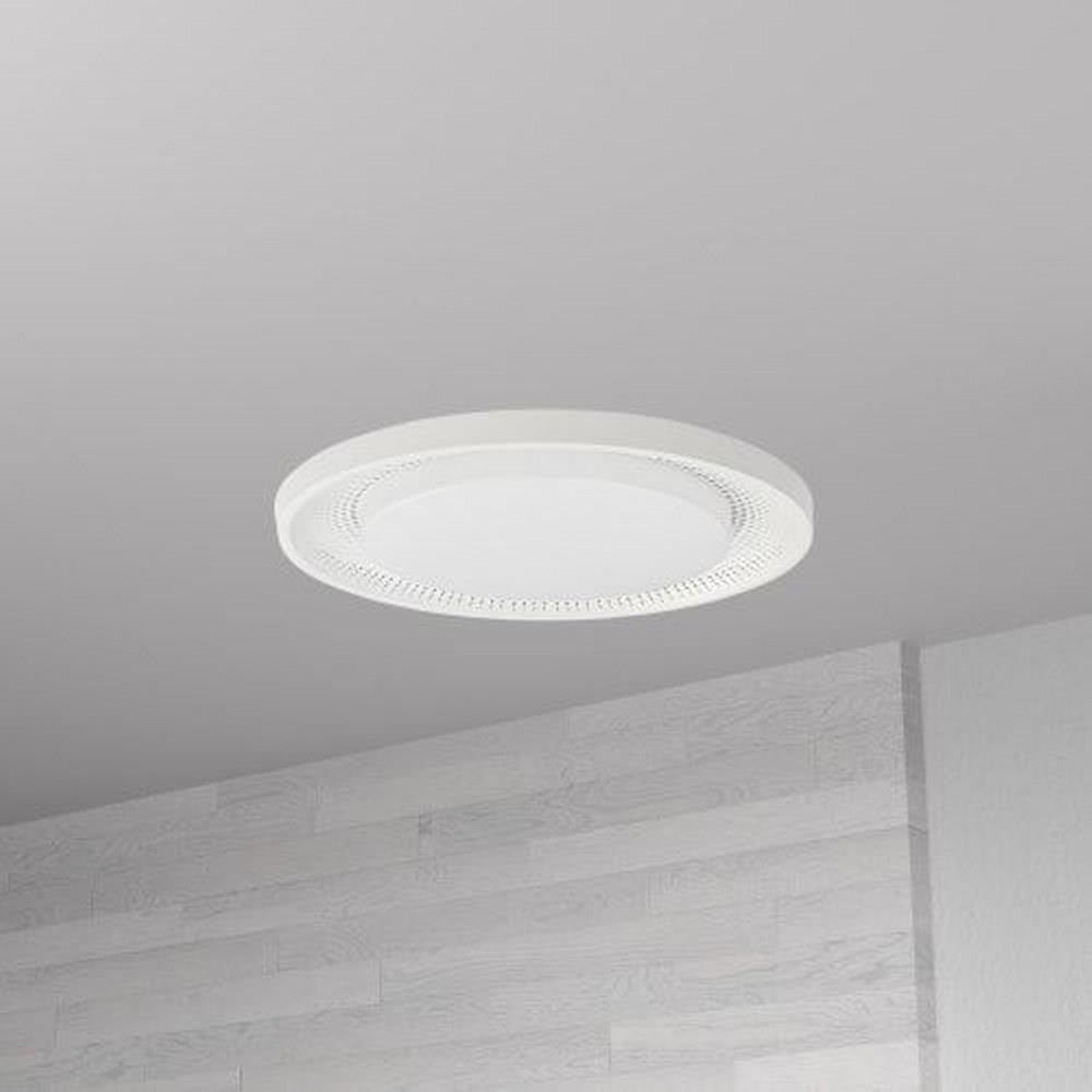 bll-1730ledfh-mw | lifestyle