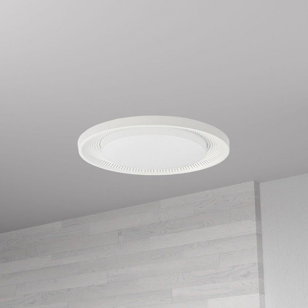 bll-1730ledfh-mw | lifestyle