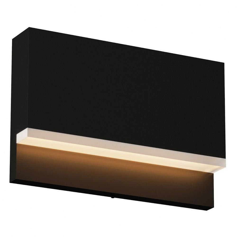 62_700OSWEND | Main Product Image