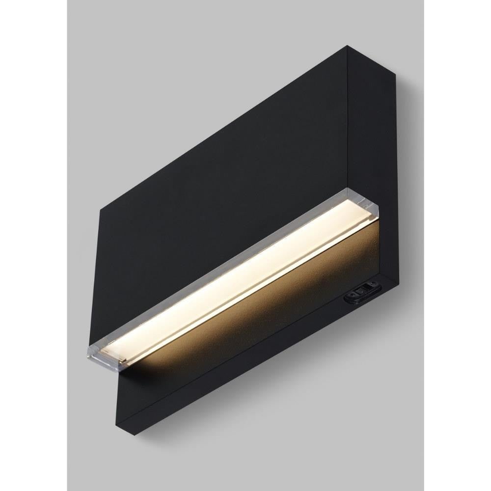 700OSWEND92730B12 | detail