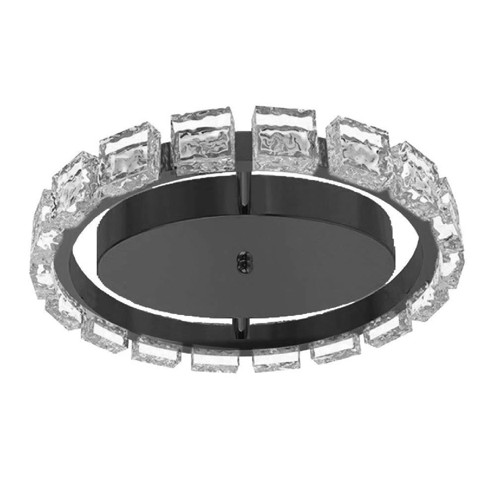 CMA-1616LEDFH-MB | 