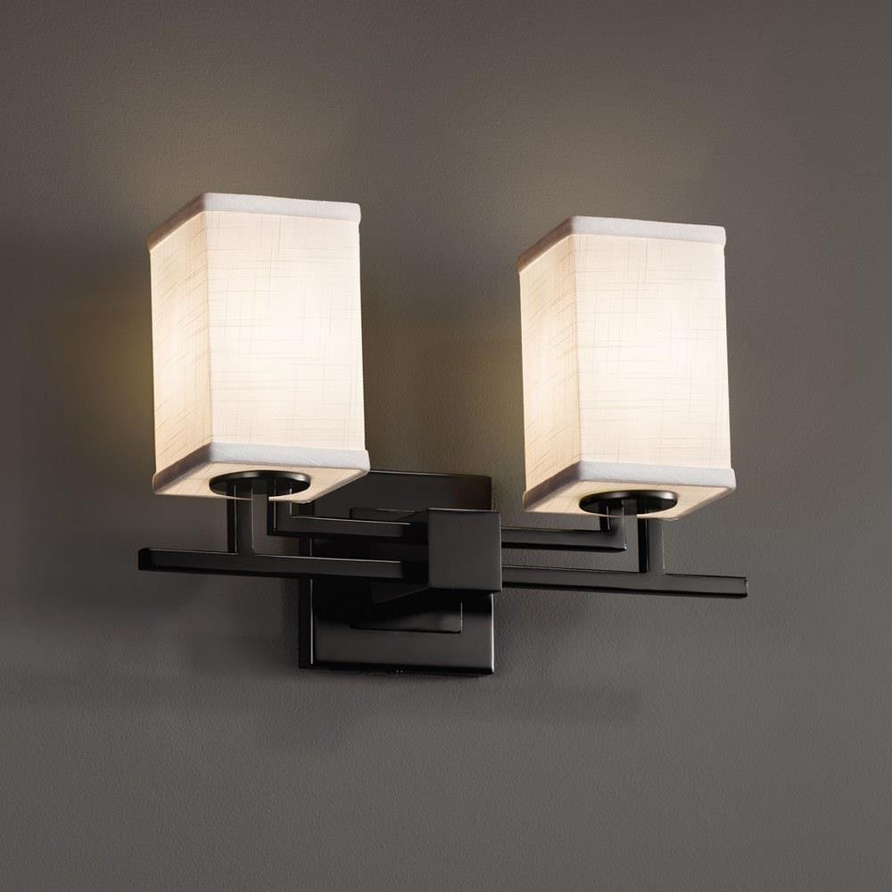 FAB-8702-15-WHTE-MBLK | angle