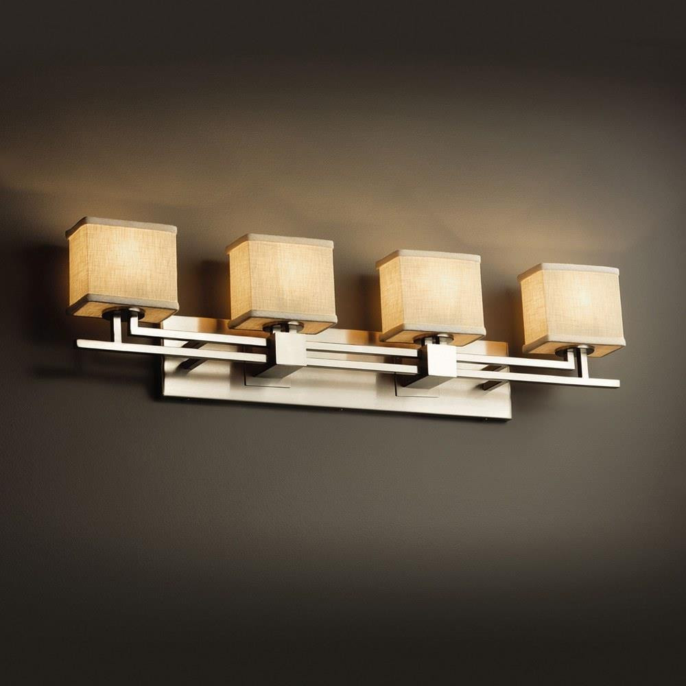 FAB-8704-55-CREM-NCKL | angle