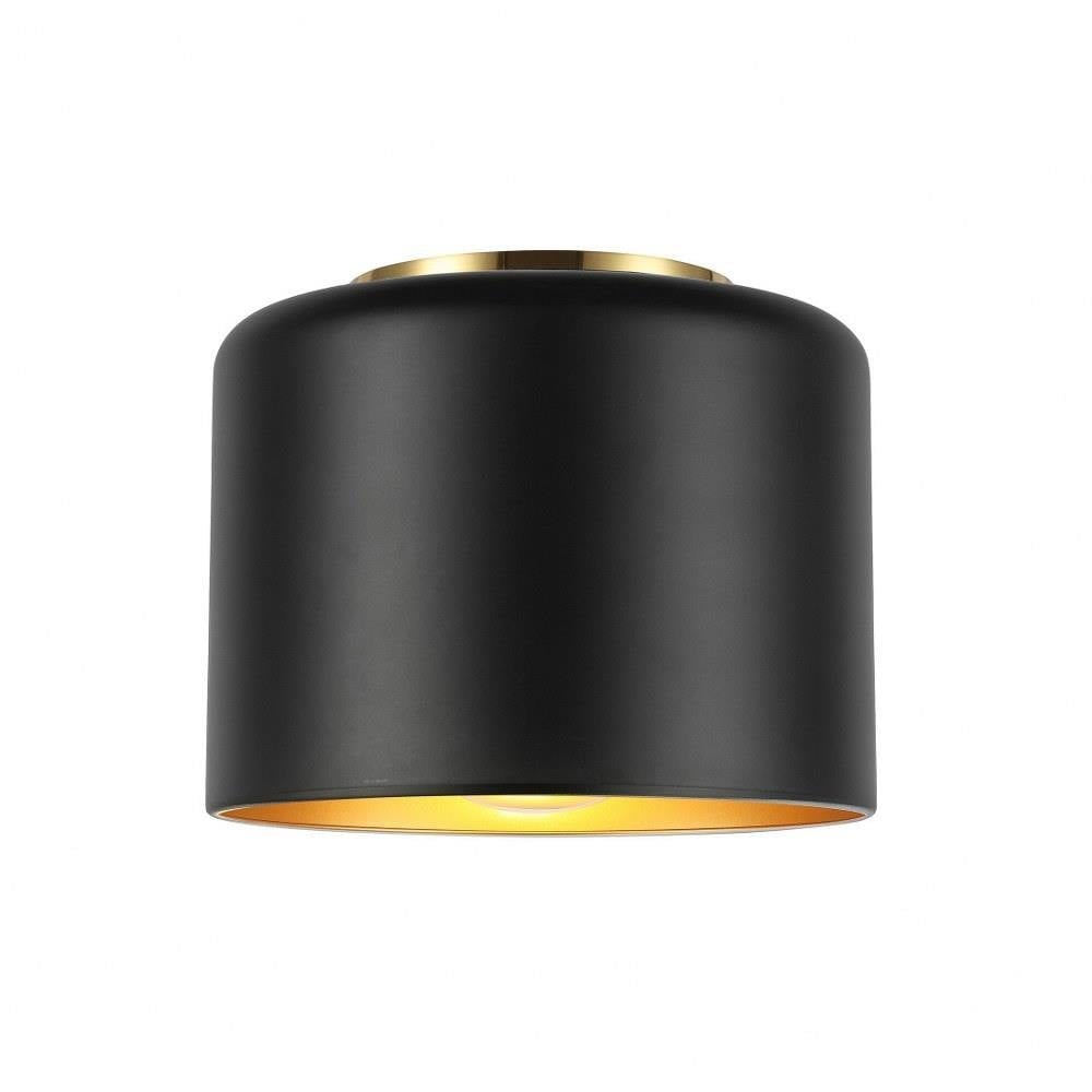303_EMI-81FH | Main Product Image