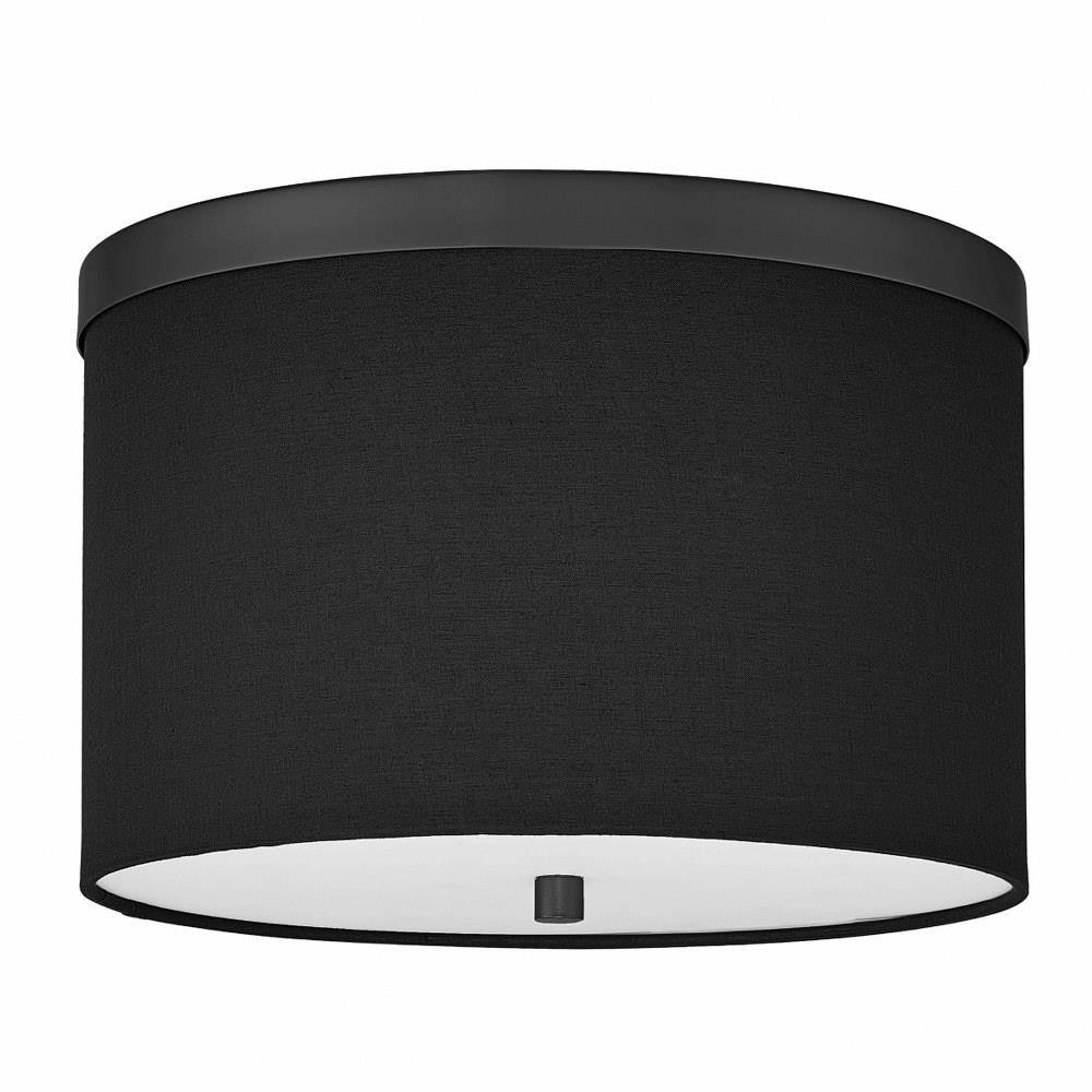 FRD-122FH-MB-BK | 