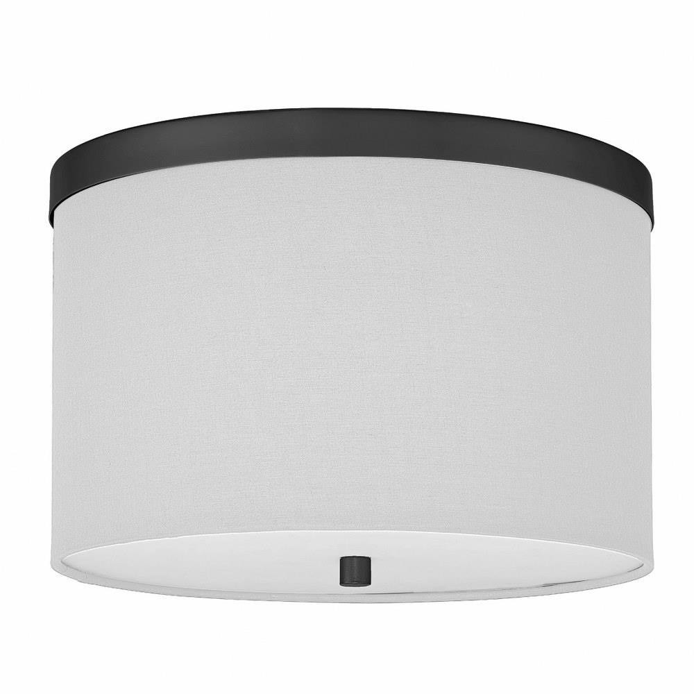 FRD-122FH-MB-WH | 