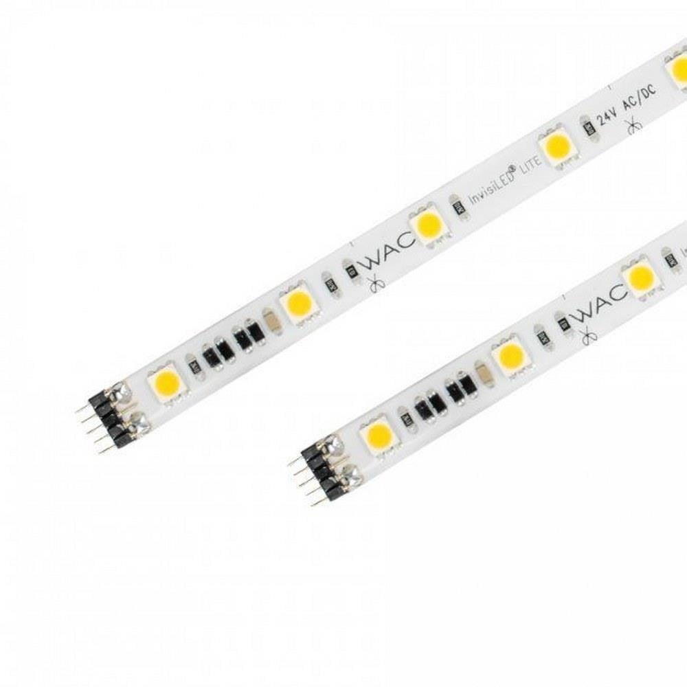 {"pim_id":"156_led_t24p_3l_wt_1k","sku":"156_LED-T24P-3L-WT","media_type":"media"}