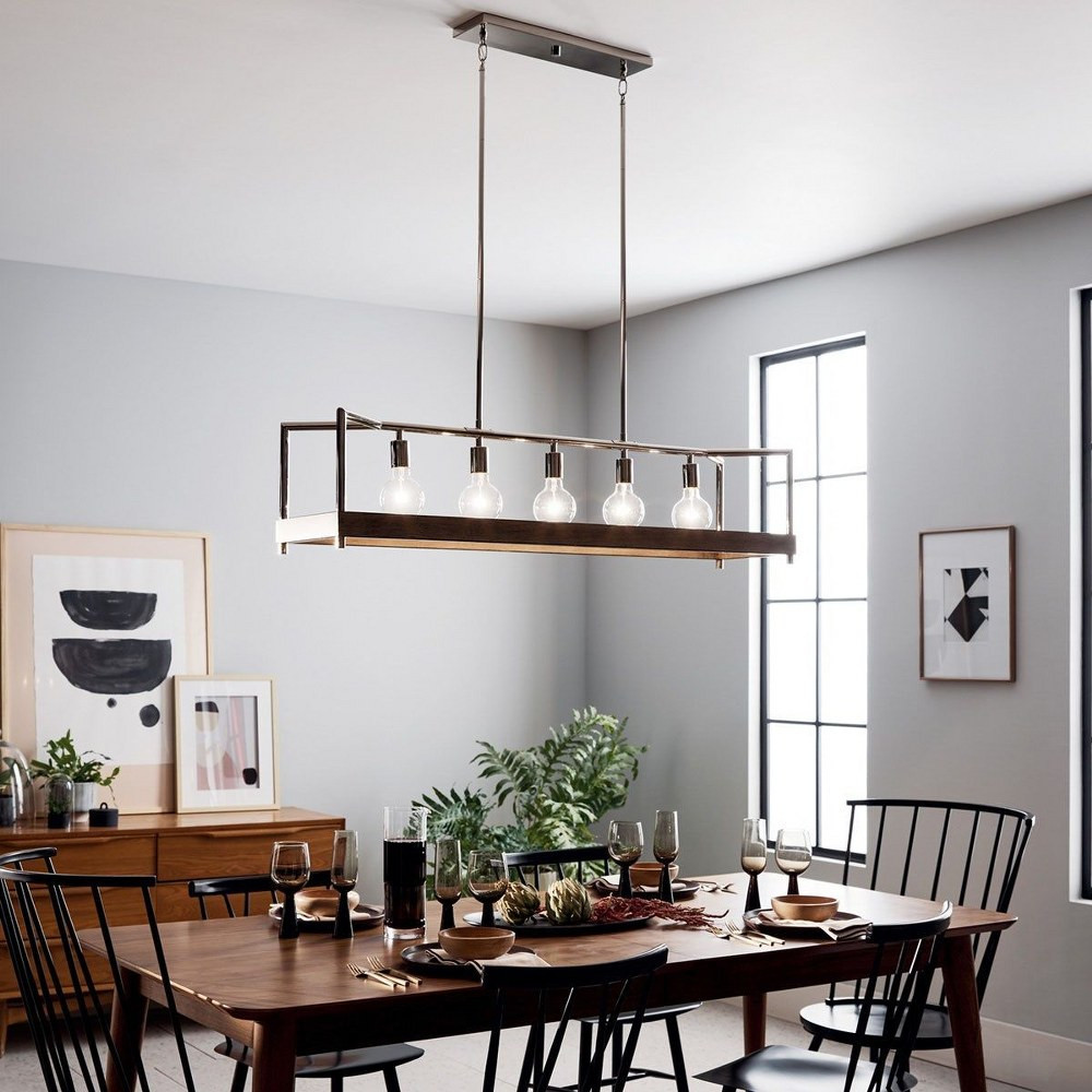 {"pim_id":"147_interiordining_tanis_52091dag_overall_day_1b_1k","sku":"147_52091","media_type":"media"}