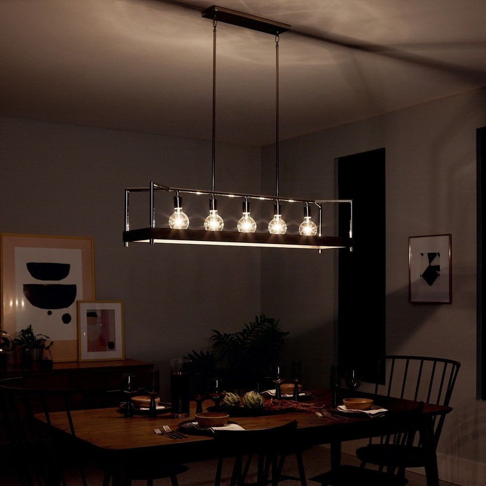 {"pim_id":"147_interiordining_tanis_52091dag_overall_night_1b_1k","sku":"147_52091","media_type":"media"}
