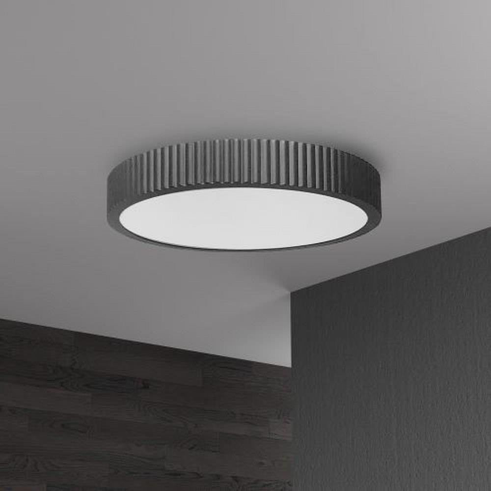 nbo-1830ledfh-mb | lifestyle