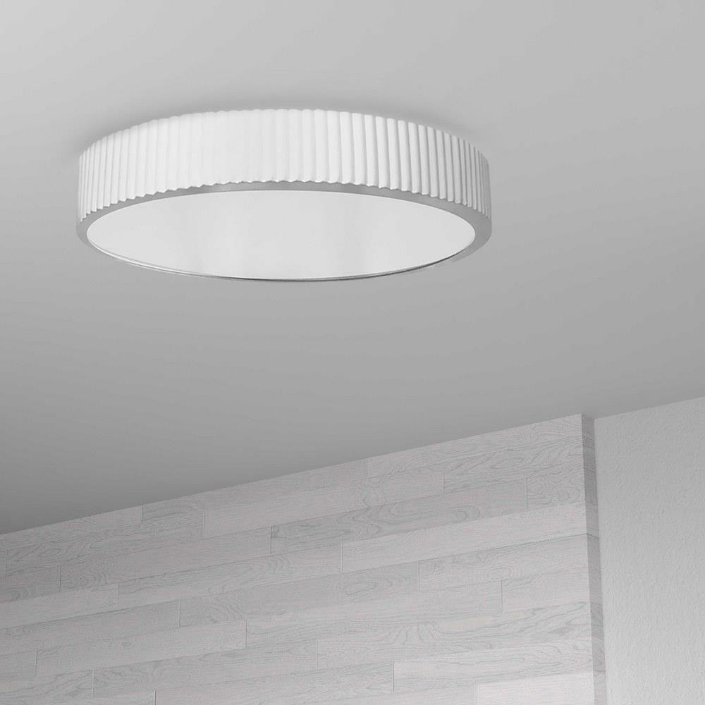 nbo-1830ledfh-mw | lifestyle