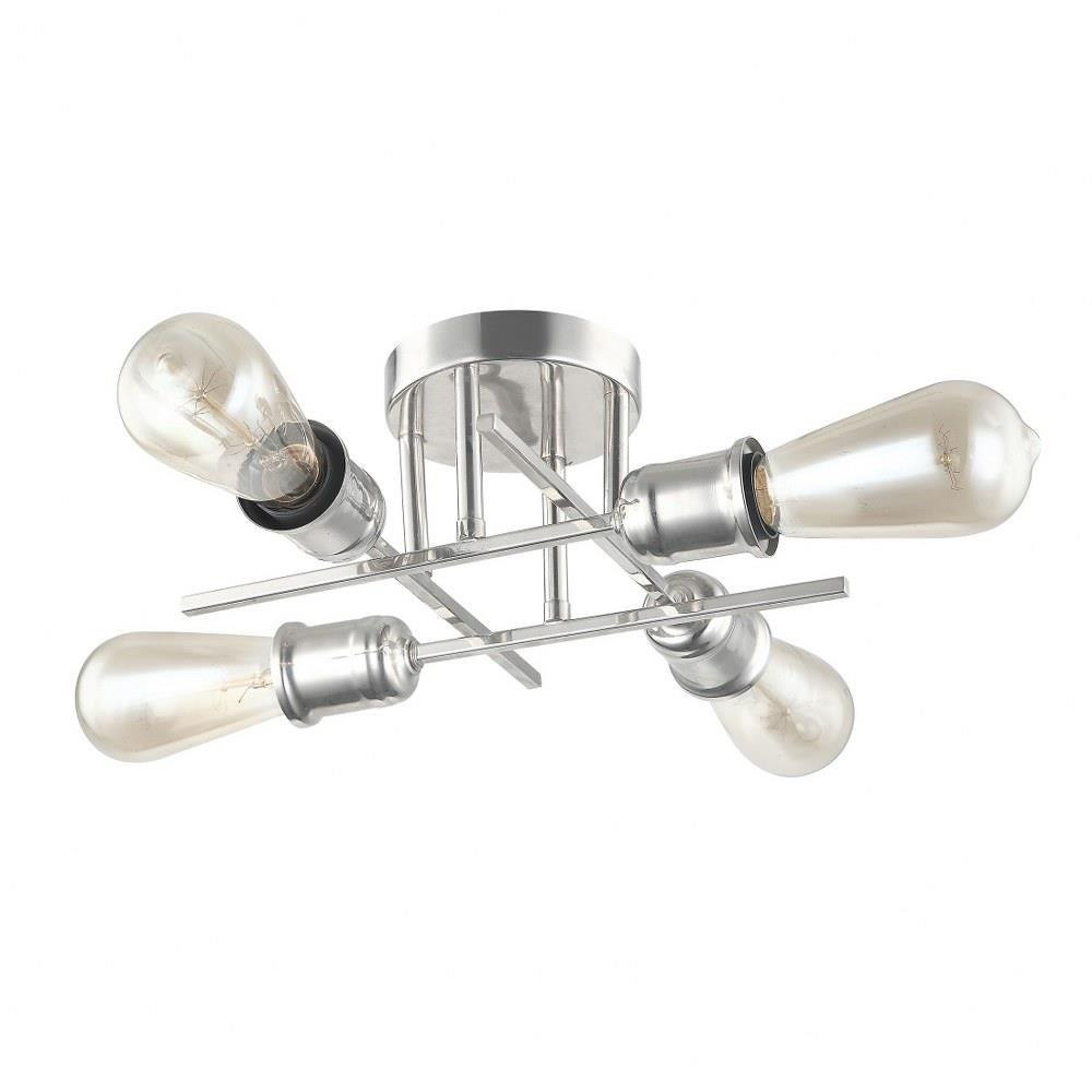 303_NEB-184SF | Main Product Image