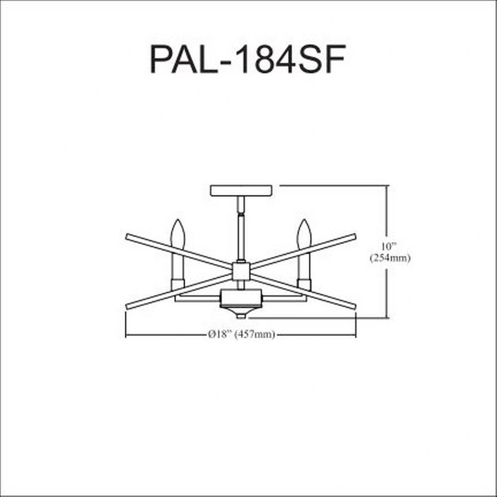 pal-184sf-pc-mb | dimension