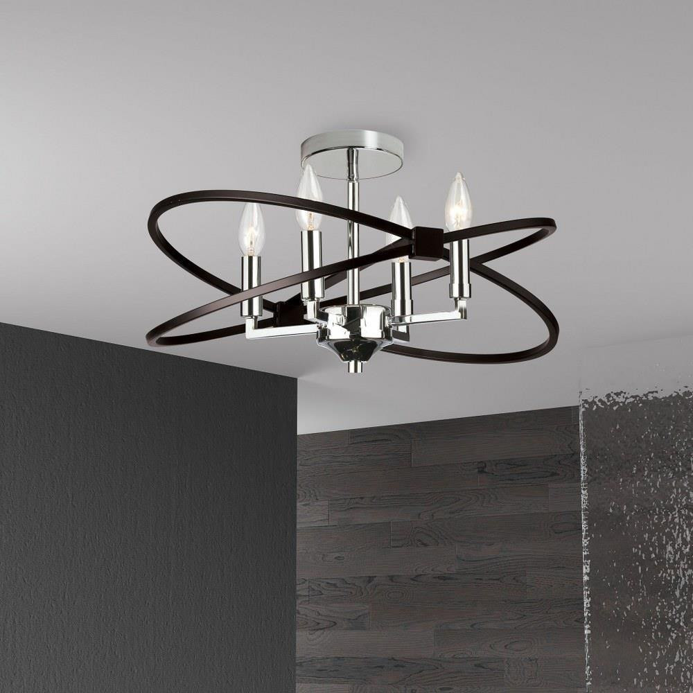 pal-184sf-pc-mb | lifestyle