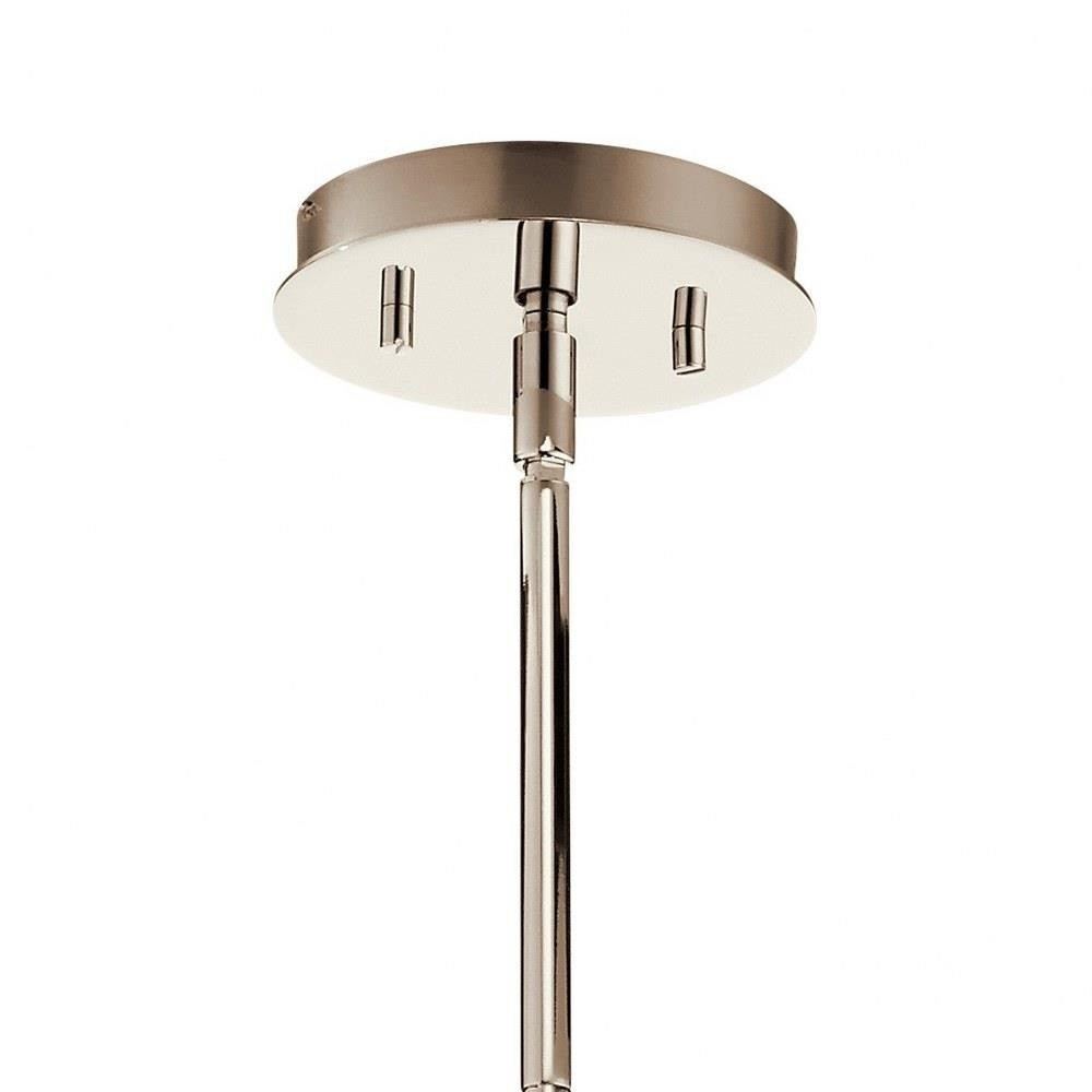 52223PN | detail