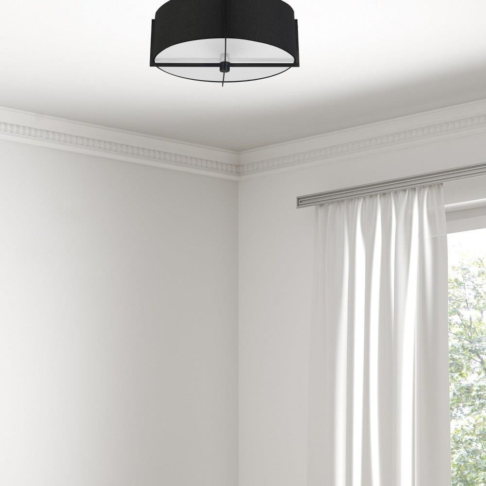 PST-153SF-MB-BK | lifestyle