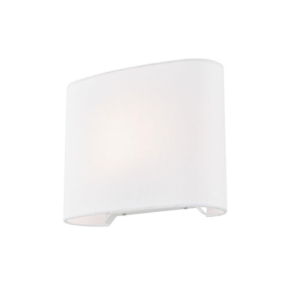 FAB-8855-WHTE | angle