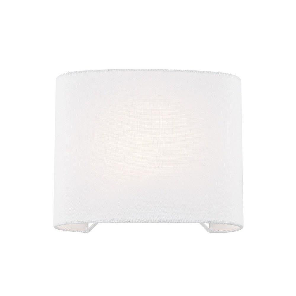 FAB-8855-WHTE | 