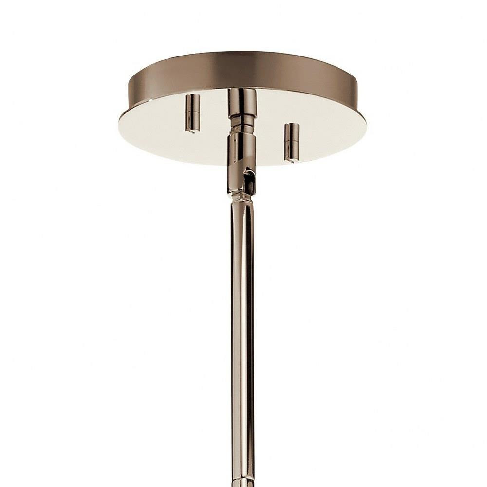 52225pn | detail