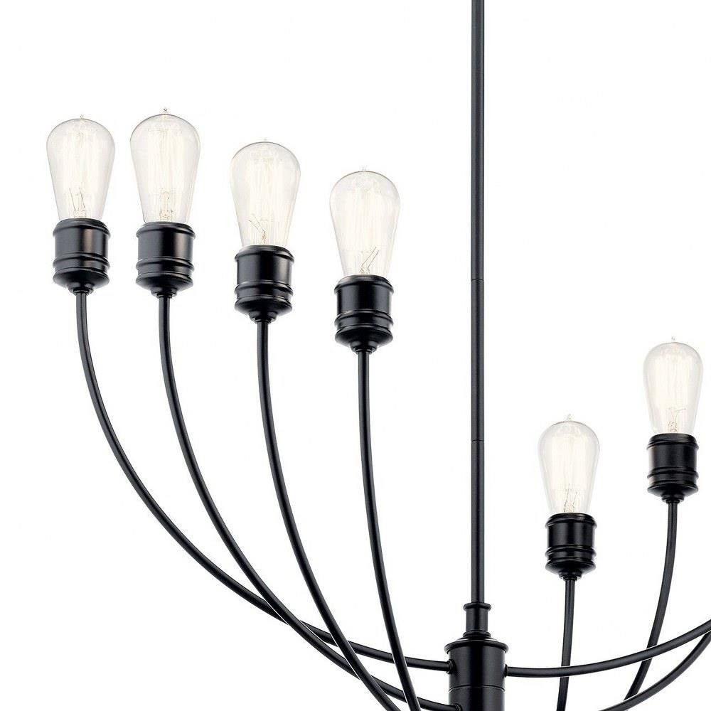 52255clp | detail