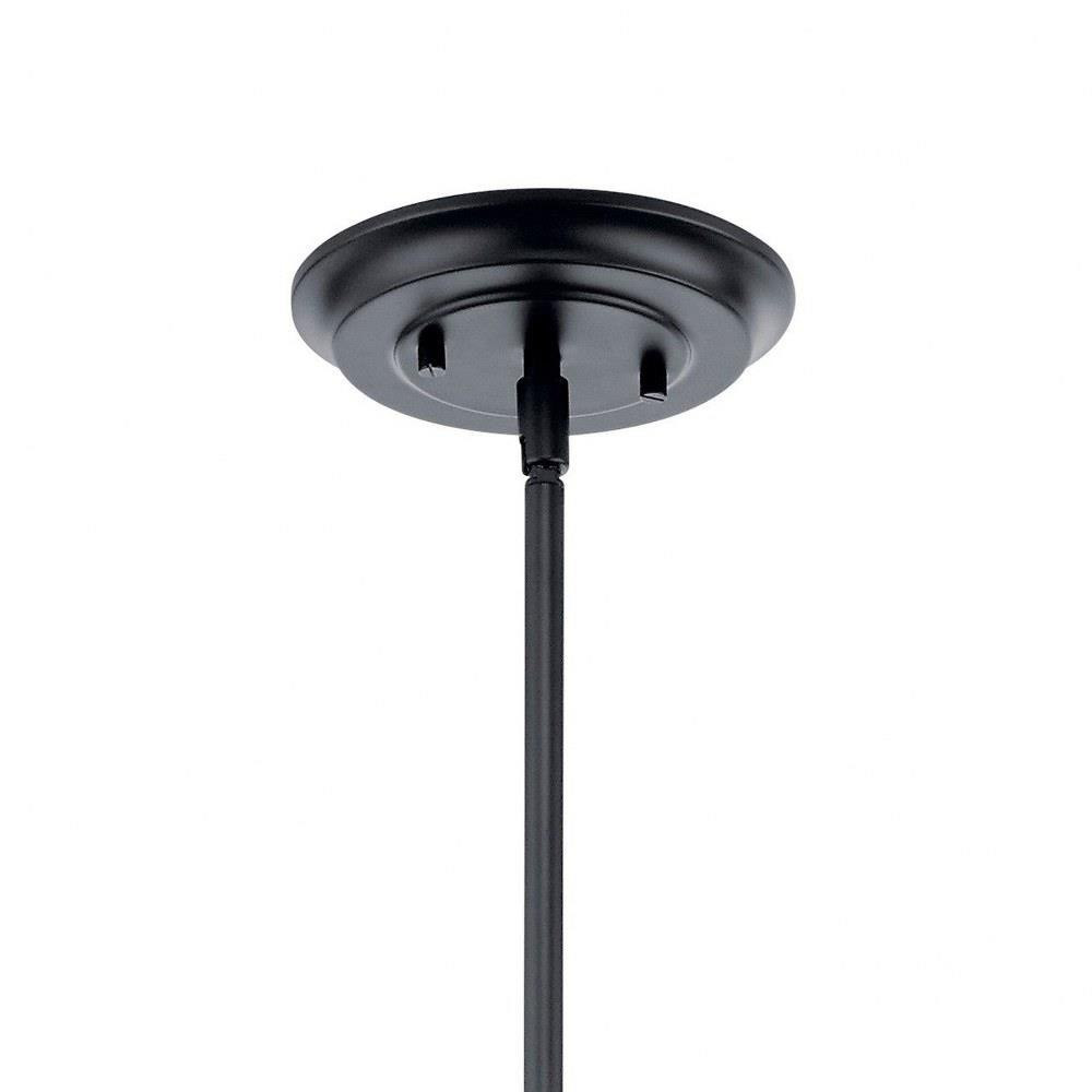52255sb | detail