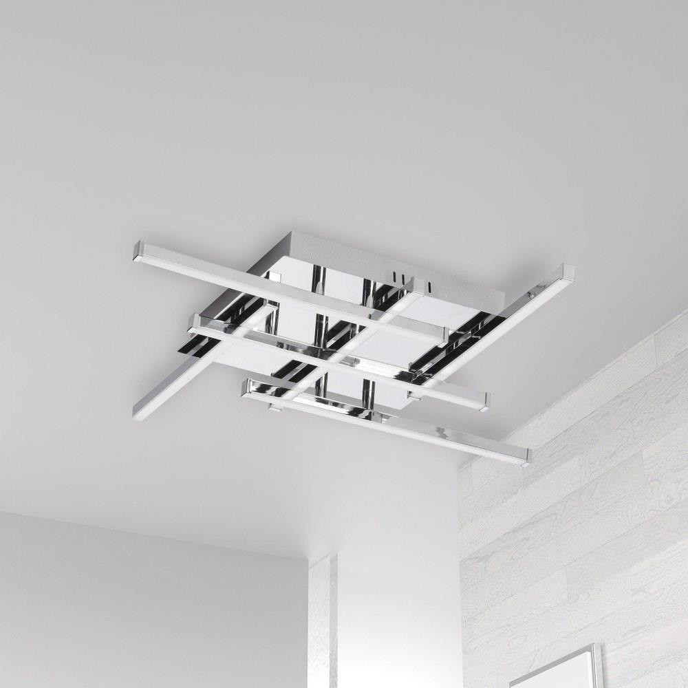 sum-2020fh-pc | lifestyle