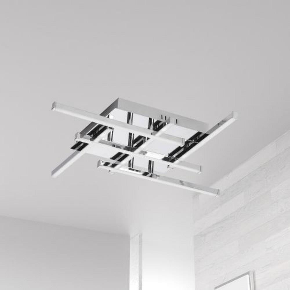 sum-2020fh-pc | detail