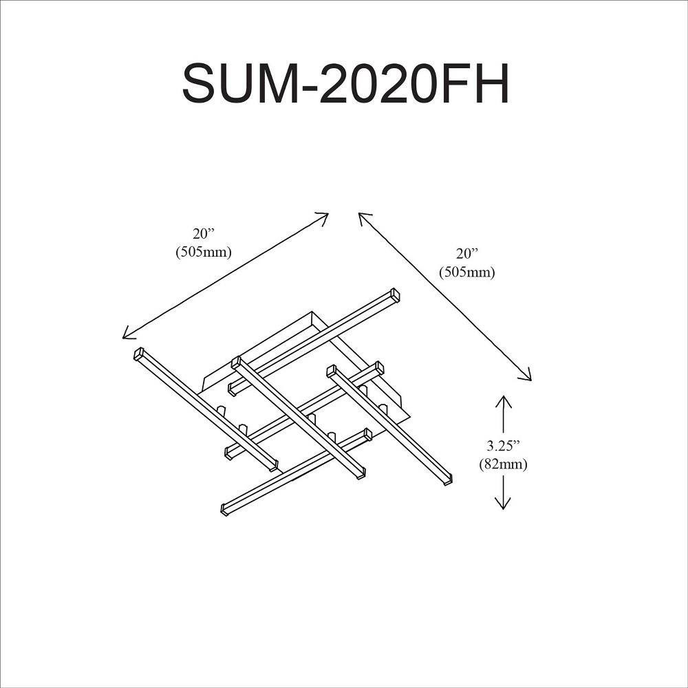 sum-2020fh-pc | dimension