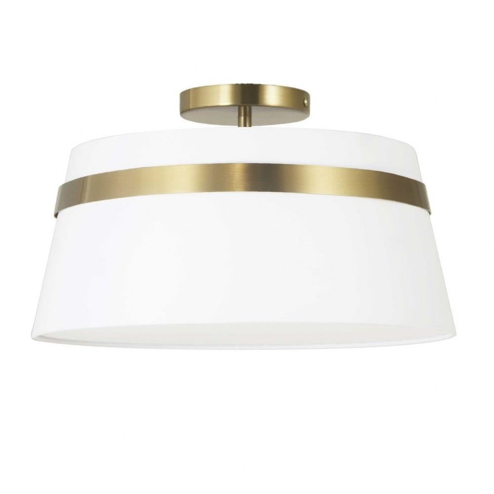 303_SYM-153SF | Main Product Image
