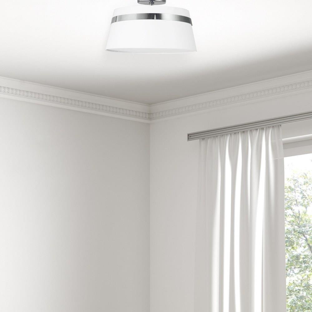 sym-153sf-pc-wh | lifestyle