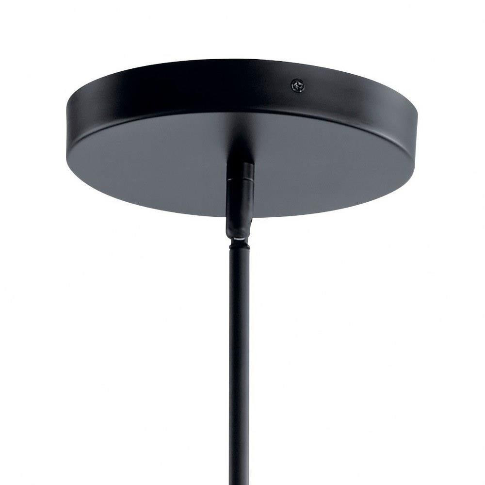 52293CGLED | detail